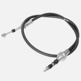1313100 Sam Buyers Products 40 Inch Slc Cable To Fit Fisher Snow Plows