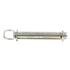 1317184 Sam Buyers Products Highway Plow Pin Assembly 1-1/4 X 7-1/4 Inch