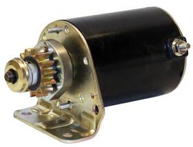 1410719 Sam Buyers Products Universal Starter Motor