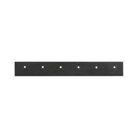 2339905 Sam Buyers High Carbon Steel Cutting Edges To Fit Boss Snow Plows