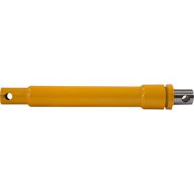 430131 Sam Buyers Lift Angle Cylinders To Fit Meyer/diamond Snow Plows Bore