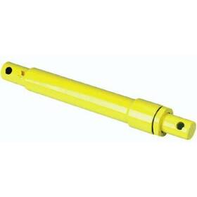 430158 Sam Buyers Angle And Lift Cylinders To Fit Western Snow Plows Bore