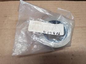 1305115 Sam Buyers Sam/buyers 2 Inch Cylinder/ram Packing Nut Meyer Snow Plow Ram 07806 Gland