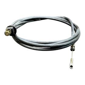 1313015 Sam Buyers Adjustable Angle Cable Snow Plow Western Fisher Pump Joystick
