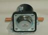 Sam1608 Meyer Motor Solenoid Snowplows Replaces Oem