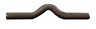 Sc58b Buyers Products New Clip Chain
