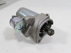 Sch0073 Strter For Bubaru Volt Engine Snowblower
