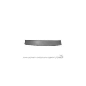 C5zz-6546656 Scott Drake Package Tray