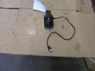 999.gm8o11 Silvrdo35 Fisher Brand Plow Control Dash Mounted Joy Stick
