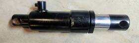 96001261 Sno-way Snow-way Snow Plow Main Lift Cylinder Part Number For Series 24