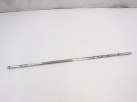 6ftcubic Sno-way 96107305 Genuine X 3/4 Inch Spreader Shaft