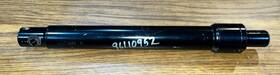 96110952 Sno-way 26 Swing Cylinder Oem Nos