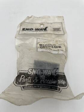 96111171 Sno-way 96111171/c Coil Detrol Valve 10v New