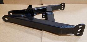 96113044 Sno-way Snow Plows Parts