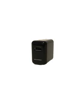 96115774 Sno-way Snoway Pro Control Charger