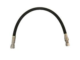 96115969 Sno-way Snoway Hydraulic Hose