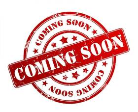 96116874 Sno-way Ess Energy Smart System