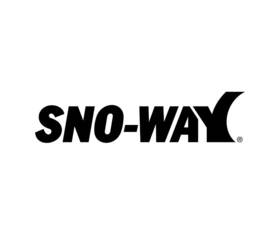99101259 Sno-way Snoway Pde Vehicle Wire Harness Small