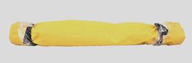 99101294 Sno-way 99101294/a /a Rvb 1500/2000 Tarp For V-box Spreader