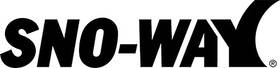 99101509 Sno-way Snoway Wireless Variable Speed Control