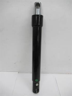 16154100 Snow Dogg / Buyers Hd Ex Plow Angle Cylinder - 1-1/2 Inch X 12
