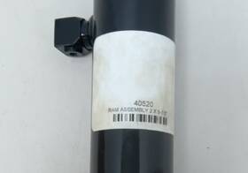 40520 Snow Ex Snowex Ram Assy Oem