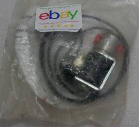 82202 Snow Performance Solenoid Part #