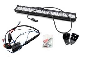 99101449 Snoway Sno-way Smart Sight Kit Oem Snow Plow Accessory Double Row Light