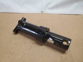 96106076 Snoway Sno-way Genuine Snow Plow Lift Cylinder Gravity Down G 26/29/32 Series