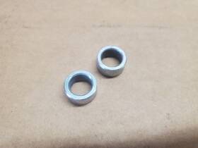 96110365 Snoway Sno-way Genuine Oem Bellcrank 2x Spacer 29 32 Pair Maybe