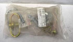 16021610hdw Snowdog Hardware Kit For Hd Ex Series Plow Wing Replacements