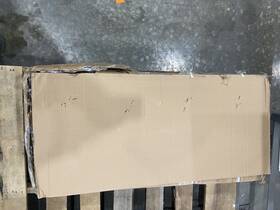 16062140a Snowdogg Undercarrige Mount Kit-16062140a