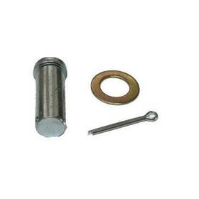 Snowdogg 16102144 Buyers Part # - Clevis Pin Kit Trip Angle