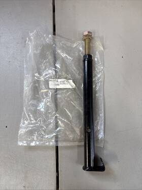 16111210 Snowdogg Part # - Hd Ex Cm Vx Te Xp Replacement Prop Kick Stand