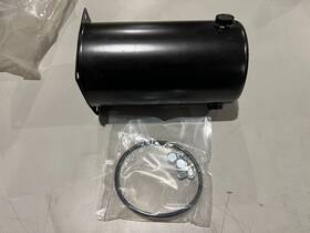 16151110 Snowdogg New Ht300 Hv600 Oil Reservoir Tank Kit Part #