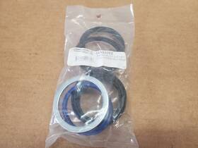 Snowdogg 16154202 Genuine Oem Hd Ex Vx Xp Cm Lift Cylinder Packing Kit 2x6