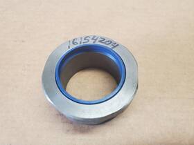 Snowdogg 16154204 Genuine Oem 2 Inch Gland Nut With Wiper
