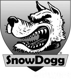 16160140a Snowdogg Part # - 2015-up Dodge Relay Harness