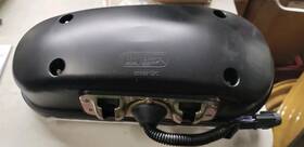 3009912c Snowdogg 16160720 Genuine Buyers Pass Side Plow Light And Hardware Rh
