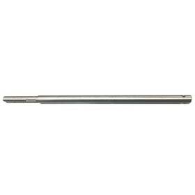 3019870-2011 Snowdogg 3019870 Saltdogg Spreader Part # And Older Tgs03 Tgs07 Shaft Spinner Fo
