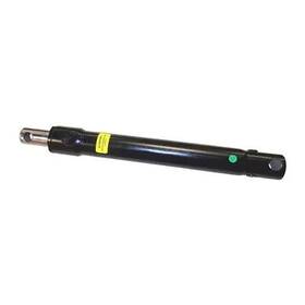 16154300 Snowdogg Buyers V-plow 1 1/2 Inch X 3/4 12 Da Angle Cylinder