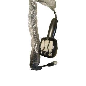 16162600 Snowdogg Buyers Hand-held Xp Expandable Plow Controller New Control