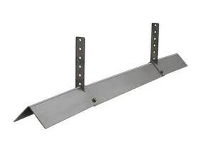 11961 Snowex Genuine Oem Inverted Vee Kit