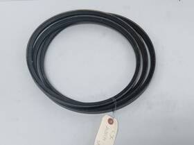 2188134 Snowex Belt Oem