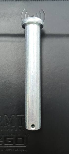 40458 Snowex Oem Clevis Pin