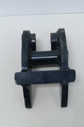 41104 Snowex Oem