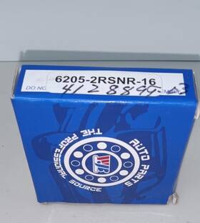 412889903 Snowex Bearing-ball