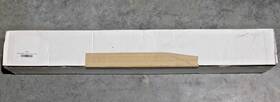 43802 Snowex Genuine Oem Ram Assembly 1-3/4 X 18-7/16 Da