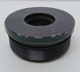 48358 Snowex Oem