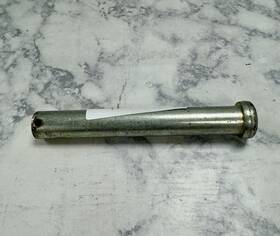 48986 Snowex Clevis Pin 3/4 X 5-3/8ht